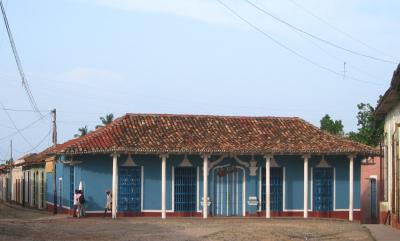 Casa de la Trova  Trinidad.jpg