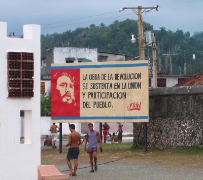 Fidel quoted.jpg