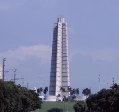 v3/21/495621/3/49912372.MotPlazadelaRevolucion.jpg