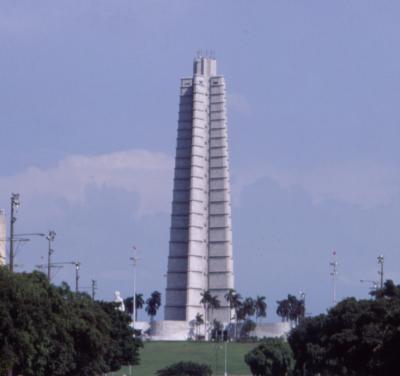 Mot Plaza de la Revolucion.jpg