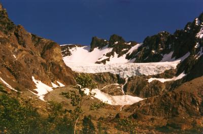 Glacier in Goverdalen.jpg