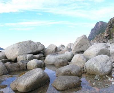 Boulders on the shore.jpg