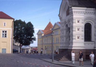 The old town in Tallinn.jpg