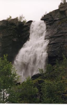 Roaring waterfall.jpg