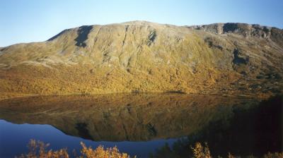 Lake in September.jpg