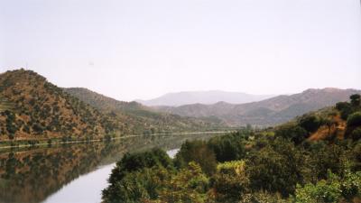 Douro valley 2.jpg