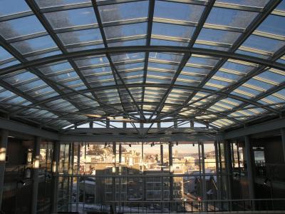 Rådhustaket innvendig.jpg