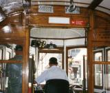 The tram in Alfama.jpg