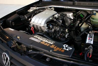 motor_03.jpg