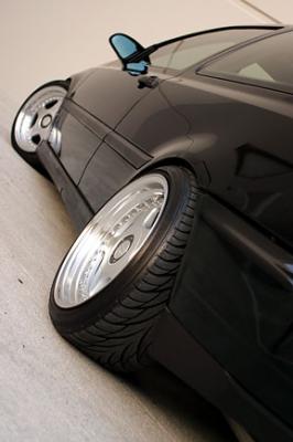 wheel_06.jpg