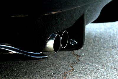 1muffler.jpg