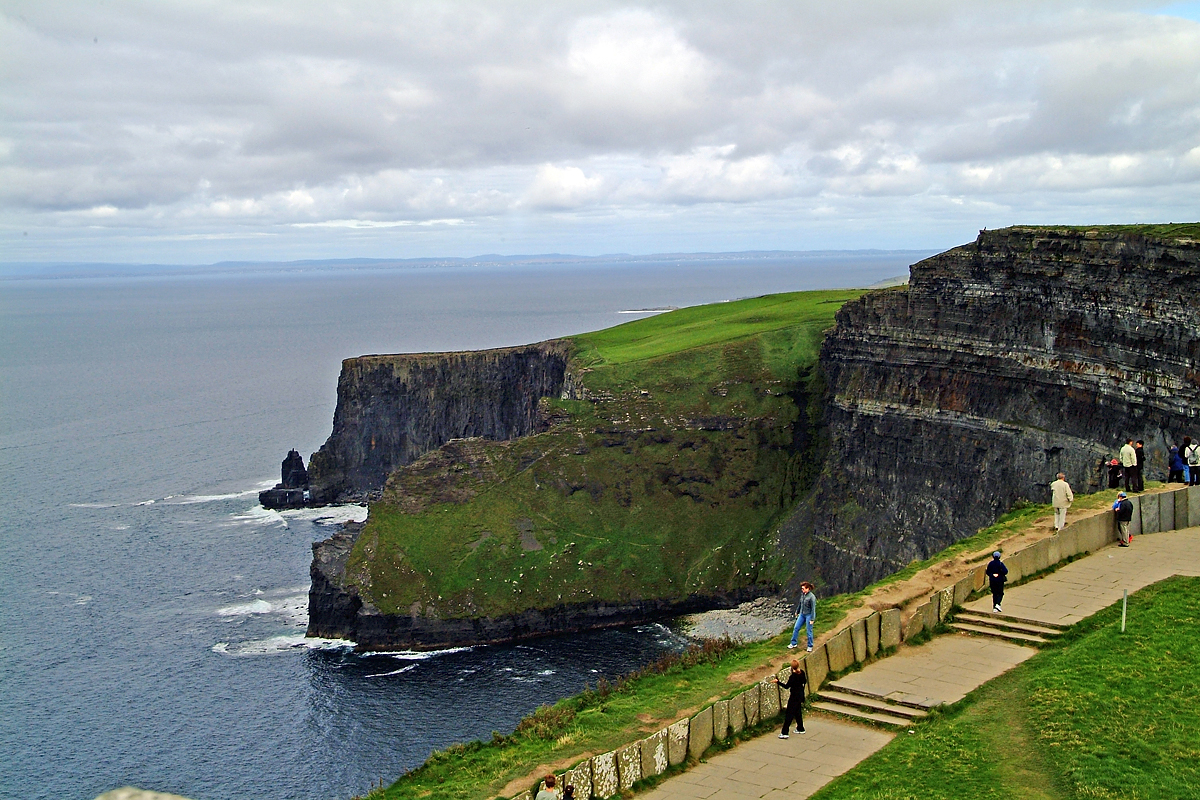 Cliffs of Moher 1.jpg
