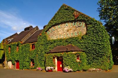 v3/21/518121/3/50402271.BlairAthollDistillery.jpg