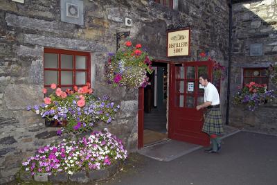 v3/21/518121/3/50402419.BlairAthollDistillery2.jpg