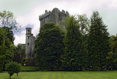 Blarney Castle.jpg