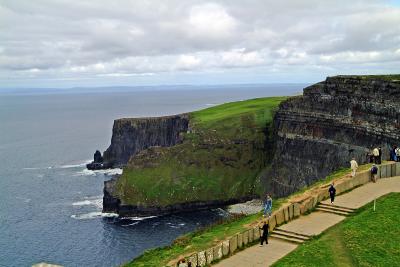 Cliffs of Moher 1.jpg