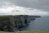 Cliffs of Moher 2.jpg