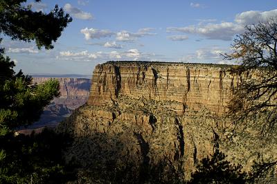 Grand Canyon I