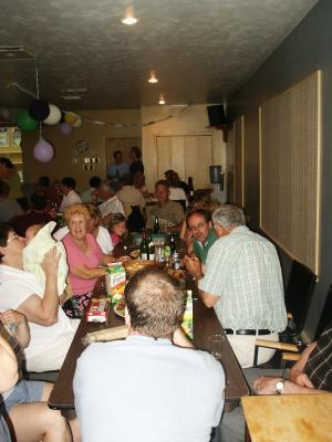 PICT5470.JPG