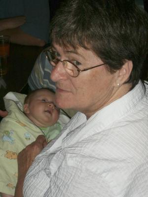 PICT5472.JPG