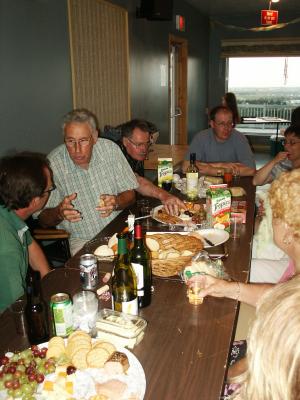 PICT5473.JPG