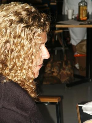 PICT5478.JPG