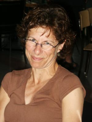 PICT5479.JPG