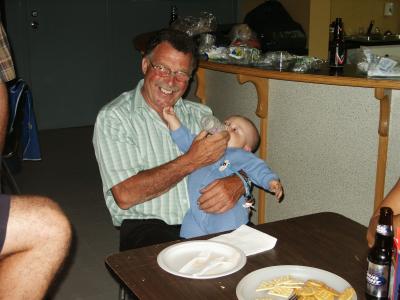PICT5487.JPG