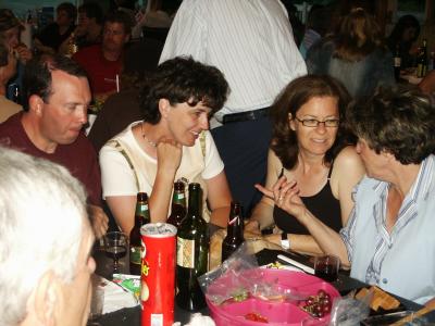 PICT5488.JPG