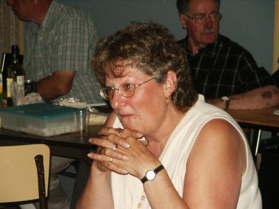 PICT5490.JPG