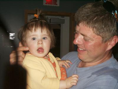 PICT5503.JPG