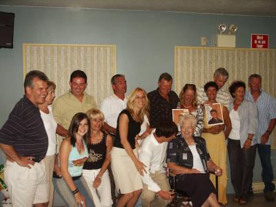 PICT5508.JPG