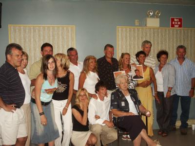 PICT5509.JPG
