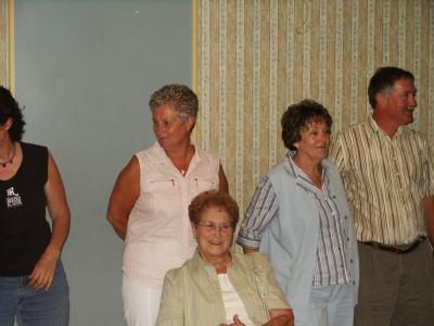 PICT5510.JPG