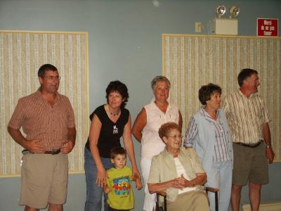 PICT5511.JPG