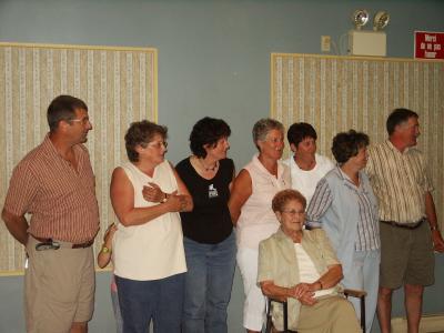 PICT5512.JPG