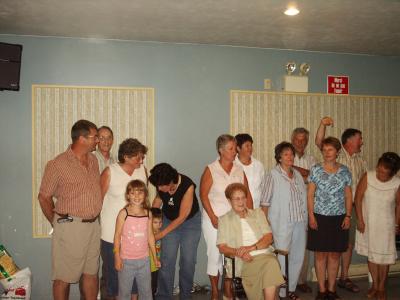 PICT5514.JPG