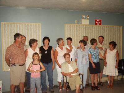 PICT5515.JPG