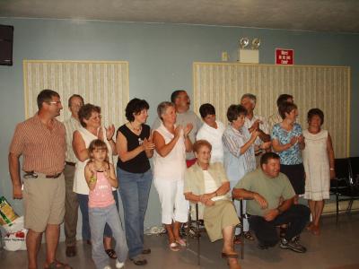 PICT5516.JPG
