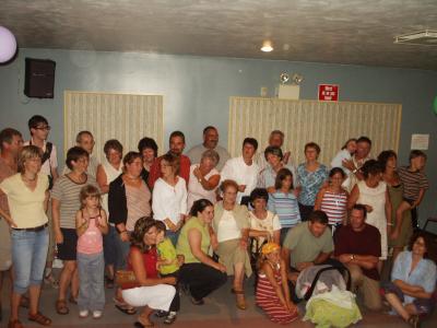 PICT5518.JPG