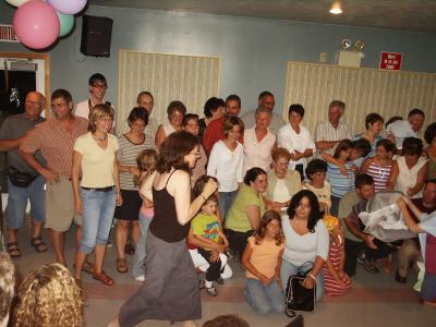 PICT5521.JPG