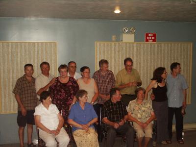 PICT5528.JPG