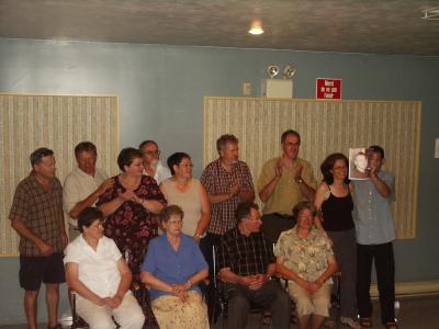 PICT5529.JPG