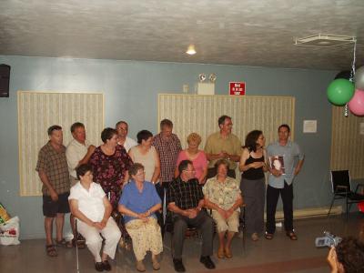 PICT5530.JPG