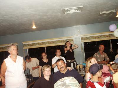 PICT5531.JPG
