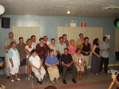 PICT5534.JPG