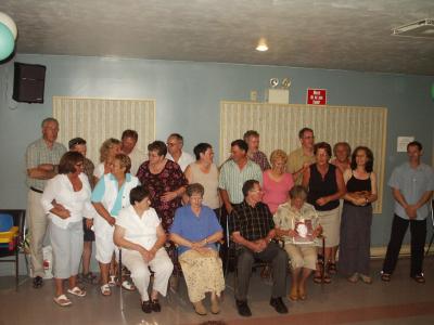 PICT5535.JPG