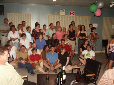 PICT5540.JPG