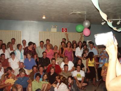 PICT5544.JPG