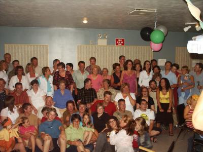 PICT5545.JPG